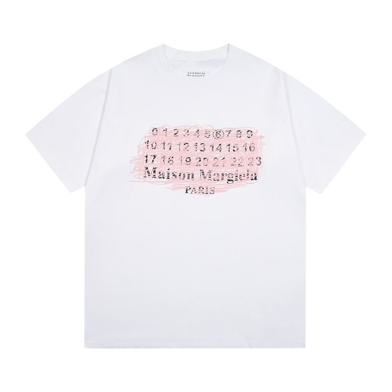 Maison Margiela T-Shirts